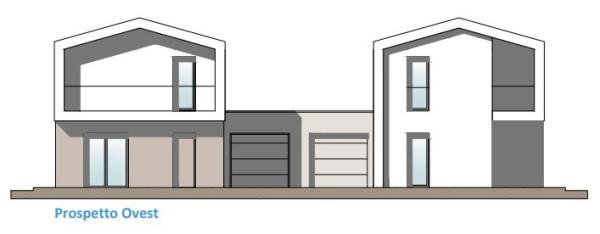 immagine annuncio 3 di 6