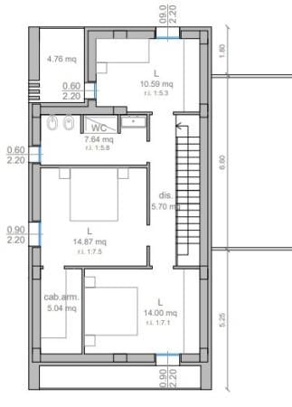 immagine annuncio 2 di 6