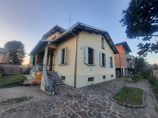 immagine annuncio 1 di 6