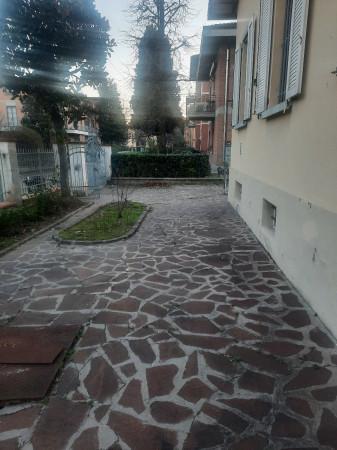 immagine annuncio 4 di 6