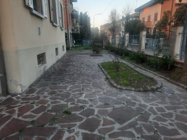 immagine annuncio 3 di 6