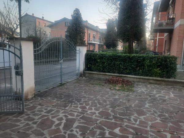 immagine annuncio 5 di 6