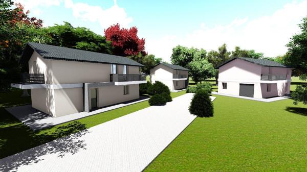 immagine annuncio 4 di 11