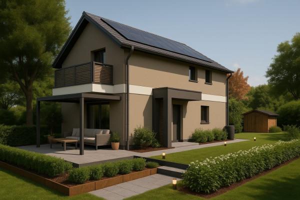 immagine annuncio 1 di 11