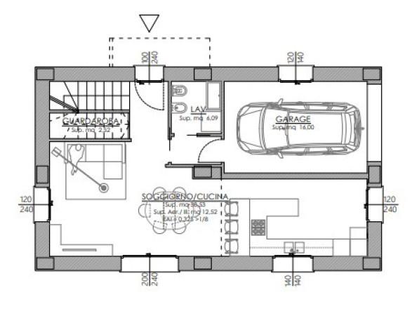 immagine annuncio 9 di 11