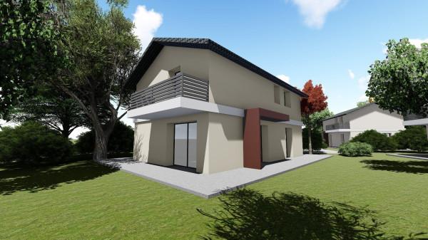 immagine annuncio 6 di 11