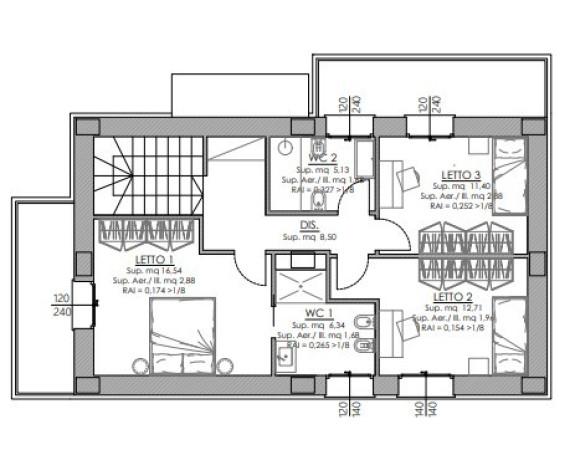 immagine annuncio 10 di 11