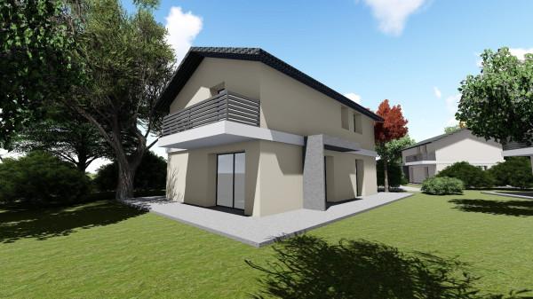 immagine annuncio 2 di 9