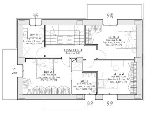 immagine annuncio 8 di 9