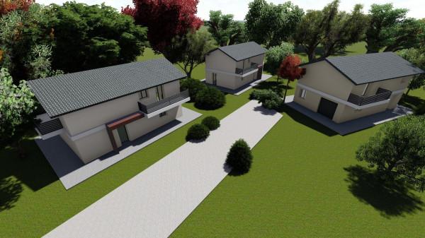 immagine annuncio 6 di 9