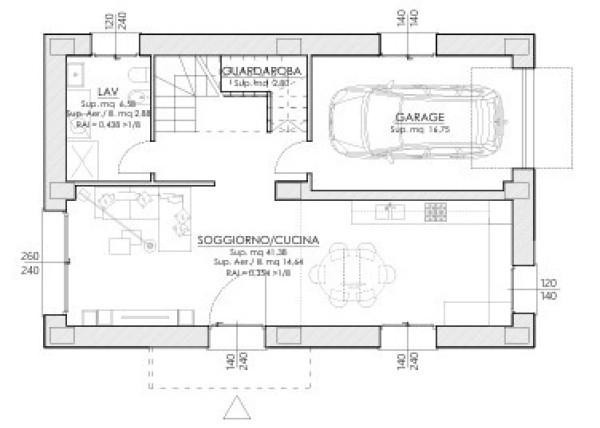 immagine annuncio 7 di 9