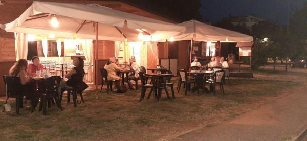 Ristorante in , Cavriago, {3} - Foto 2