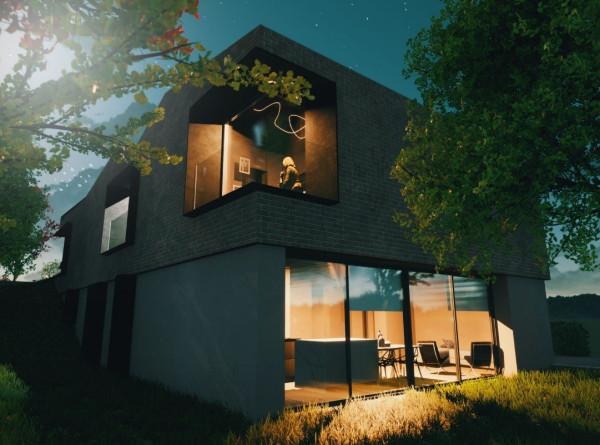 immagine annuncio 4 di 5