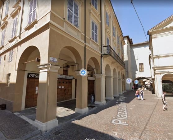 Negozio in , Reggio Emilia, {3} - Foto 1