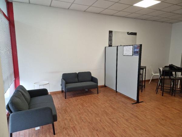 Negozio in , Reggio Emilia, {3} - Foto 2
