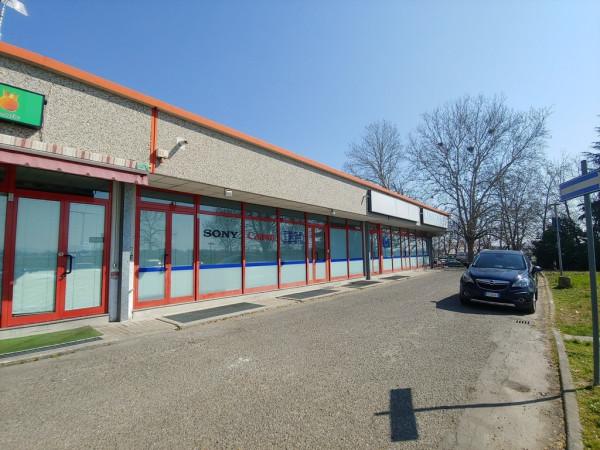 Negozio in , Reggio Emilia, {3} - Foto 1