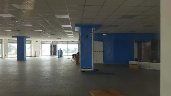 Negozio in , Reggio Emilia, {3} - Foto 2