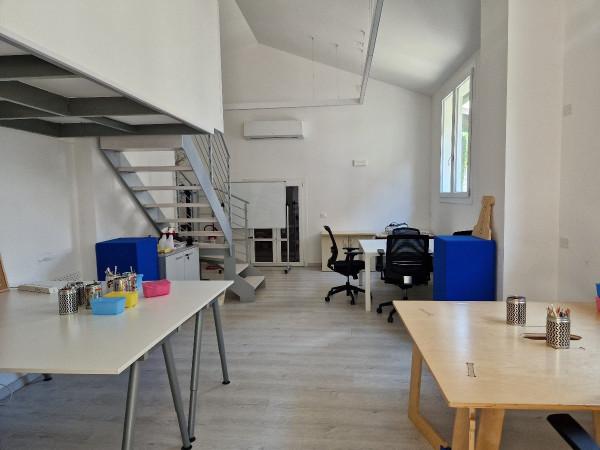 Ufficio in , Reggio Emilia, {3} - Foto 1