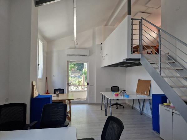 Ufficio in , Reggio Emilia, {3} - Foto 2