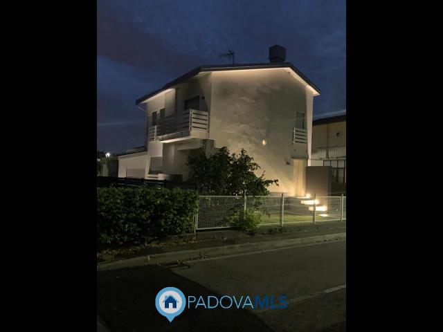 Villa in Via Morassutti, Noventa Padovana - Foto 1