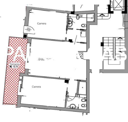 insertion image