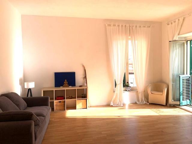 Apartament in Via Torino, Diamante - Photo 1