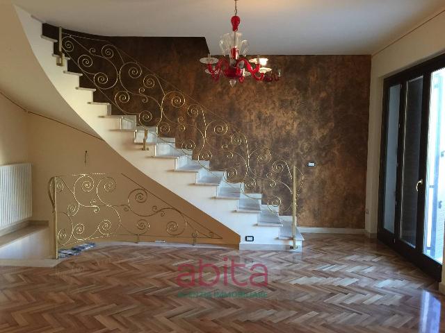 Villa a schiera in {3}, Contrada Parignano Snc - Foto 1