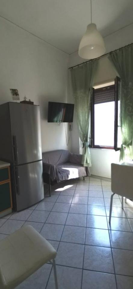 immagine annuncio 1 di 13