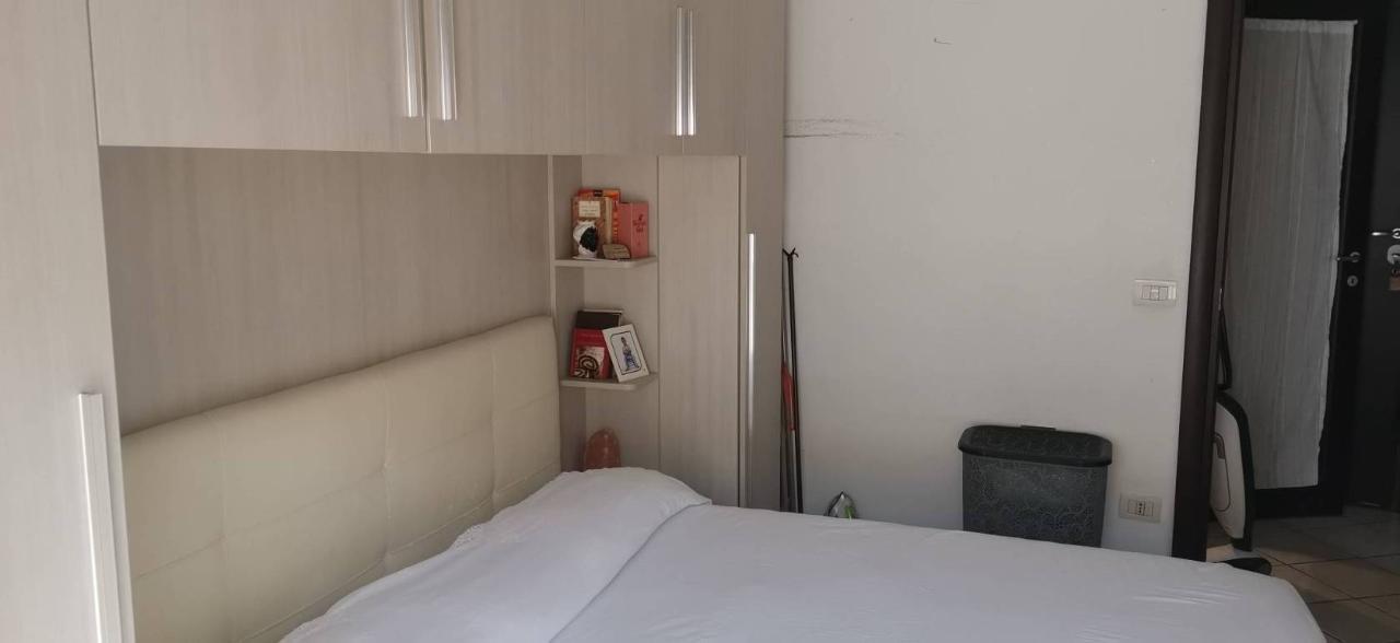 immagine annuncio 3 di 13