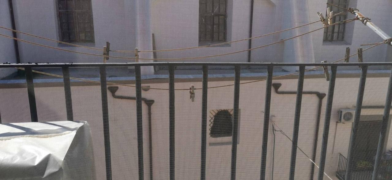 immagine annuncio 9 di 13