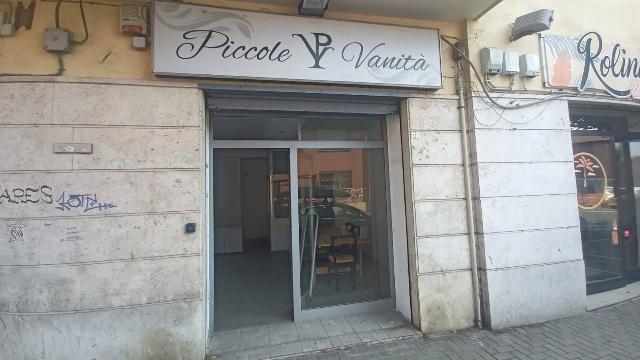 Shop in {3}, Viale del Lavoro 118 - Photo 1