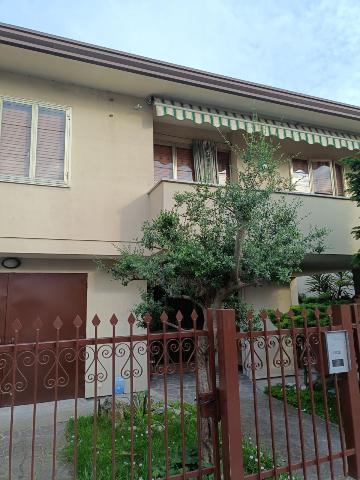 Einfamilienhaus in Via Crescini, Padova - Foto 1