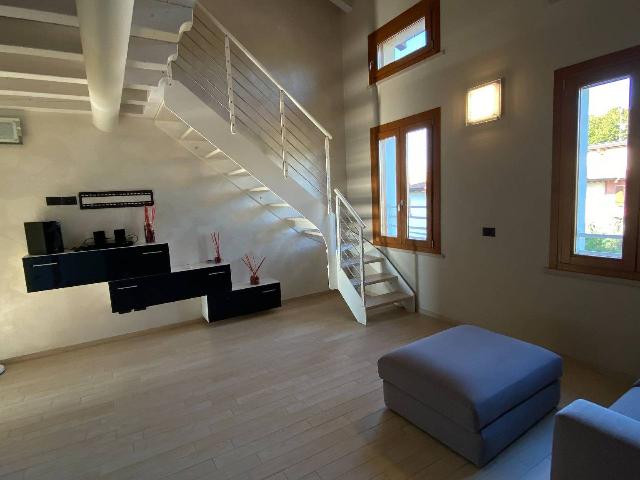 2-room flat in Strada Sacca, Goito - Photo 1