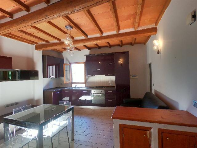 3-room flat, Figline e Incisa Valdarno - Photo 1