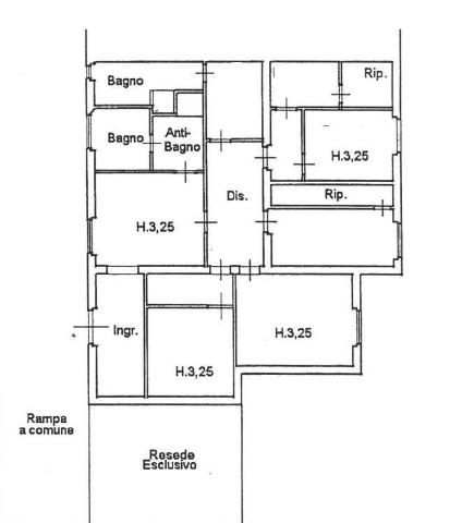 Gemeinschaftsbüro in {3}, - Foto 1