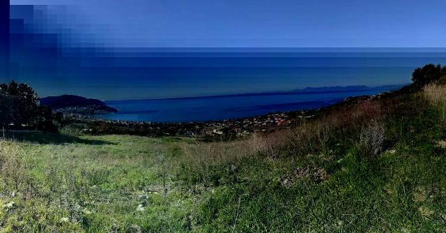 Agricultural land in Via Carmine Coppola S.N.C., Agropoli - Photo 1