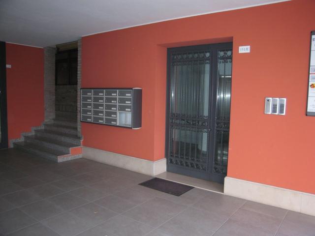 Office in Via Euganea 151/E, Selvazzano Dentro - Photo 1