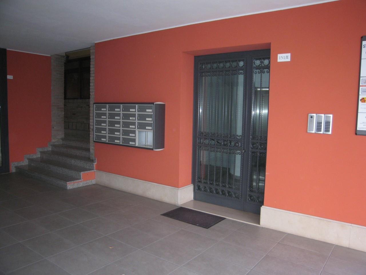 Ufficio in Via Euganea 151/E, Selvazzano Dentro, {3} - Foto 1