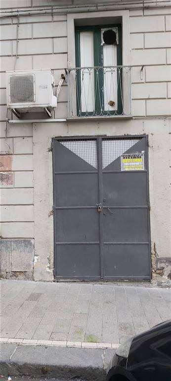 Negozio in , Salerno - Foto 1