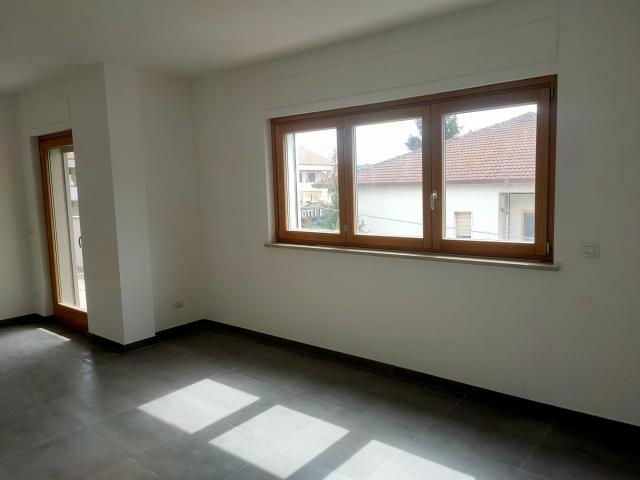 Apartament in Corso Umberto, Montesilvano - Photo 1