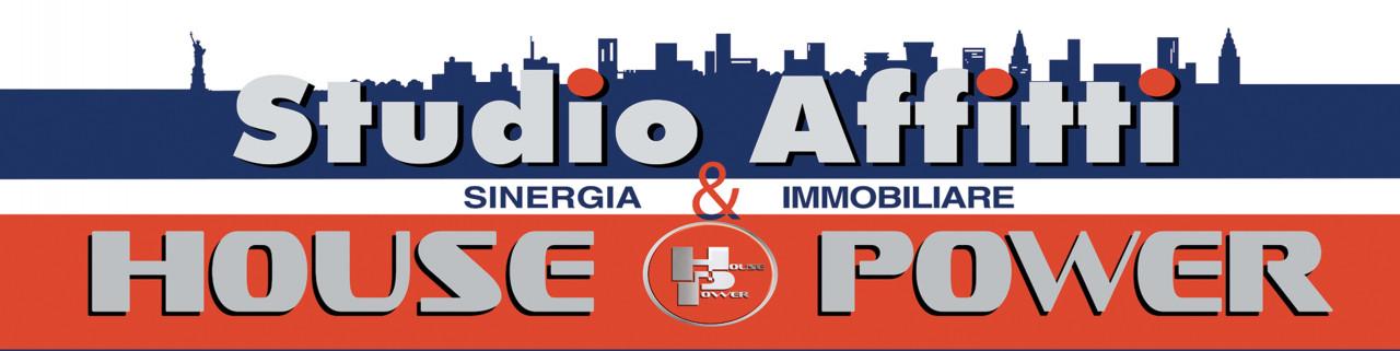 Esercizio commerciale in Corso Mantone', Pescara, {3} - Foto 1