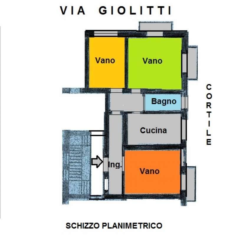 immagine annuncio 3 di 15