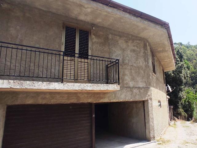 Detached house in {3}, Contrada Torrente Rodia Snc - Photo 1