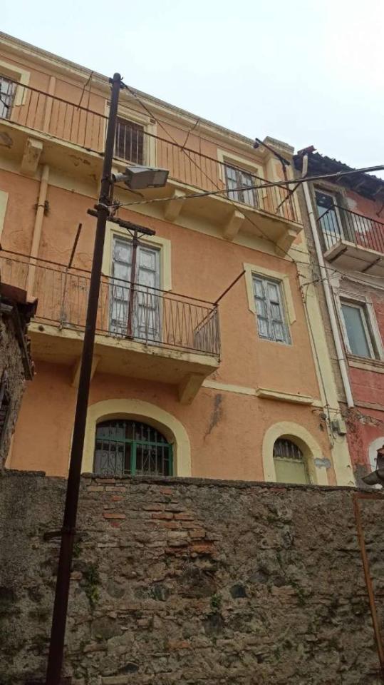 immagine annuncio 4 di 12