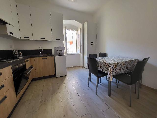 Apartament in {3}, Piazza Tarchioni 25 - Photo 1