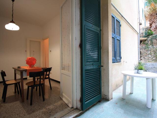 Vierzimmerwohnung in {3}, Via Vittorio Emanuele - Foto 1