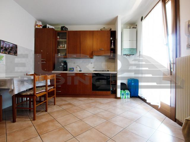 3-room flat in Via San Michele, Casale sul Sile - Photo 1