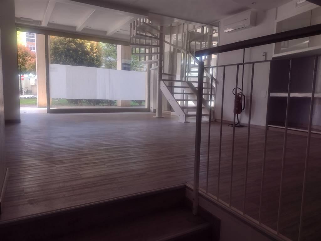 Negozio in , Schio - Foto 1