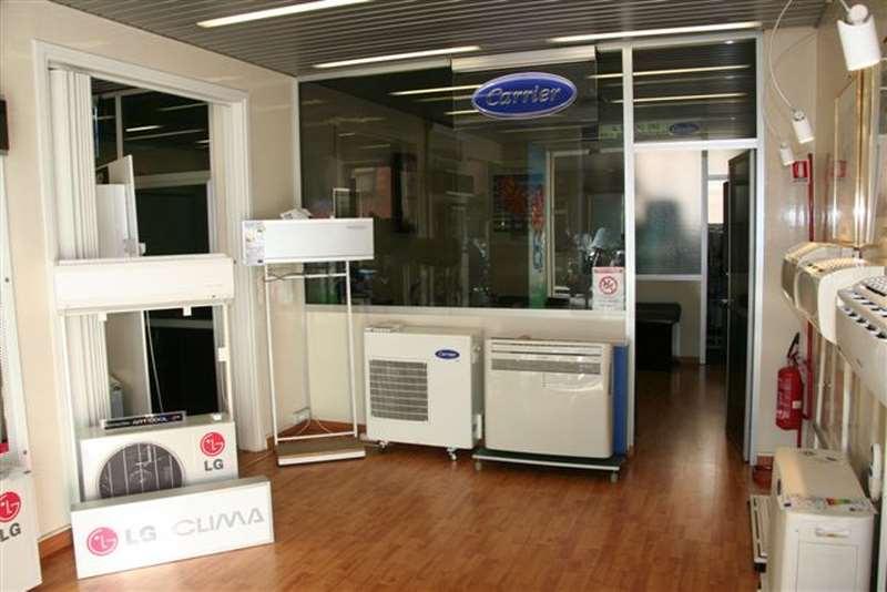 Negozio in Via Saluzzo, Roma, {3} - Foto 2