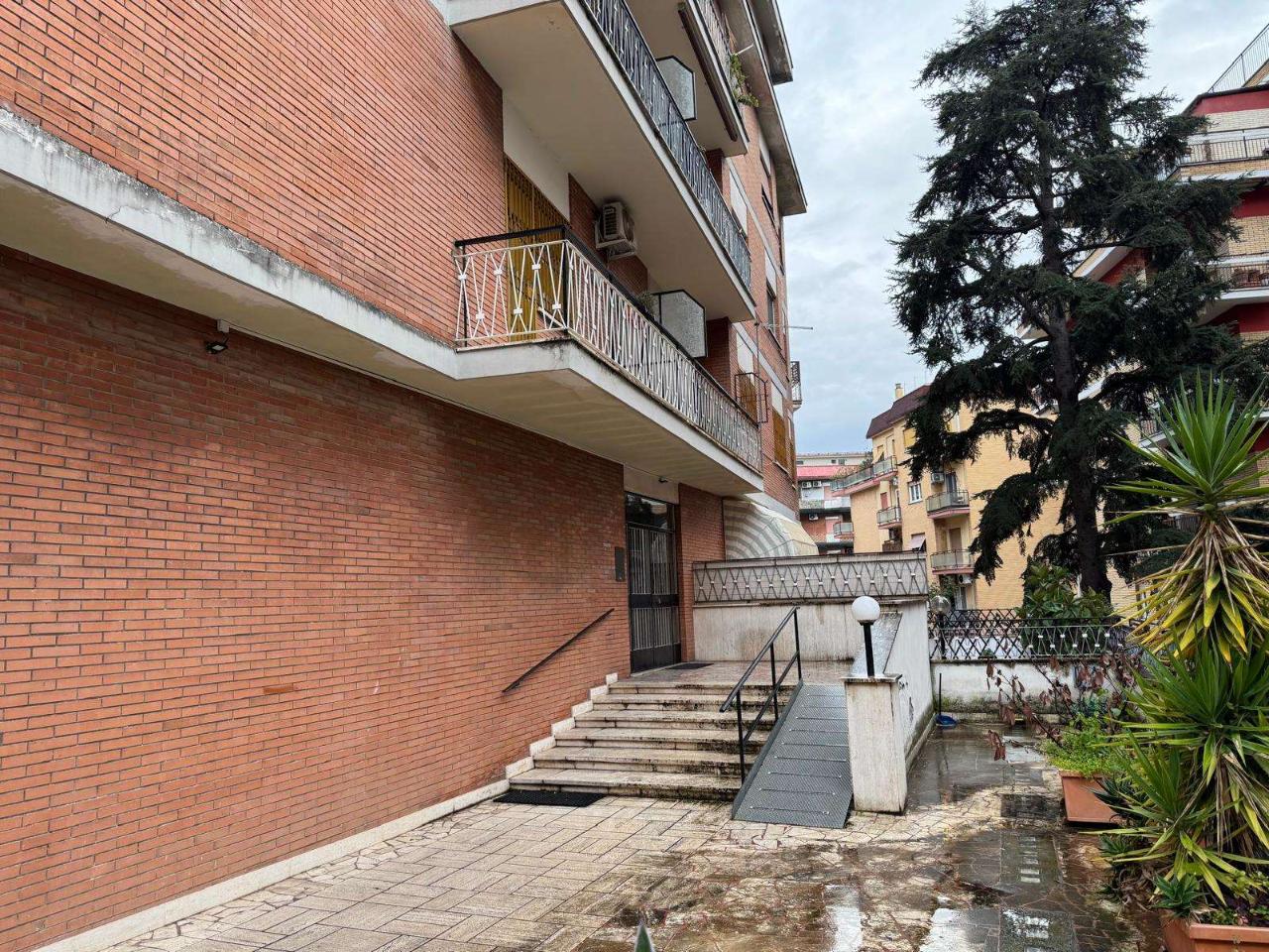 immagine annuncio 1 di 8